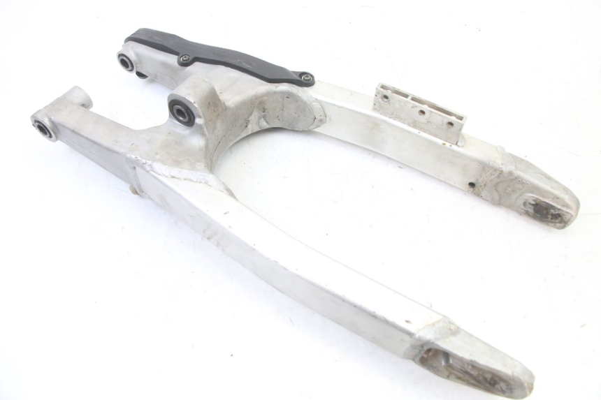 photo de BASCULANTE HONDA CR 85 (2003 - 2007)