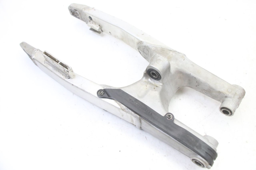 photo de BASCULANTE HONDA CR 85 (2003 - 2007)