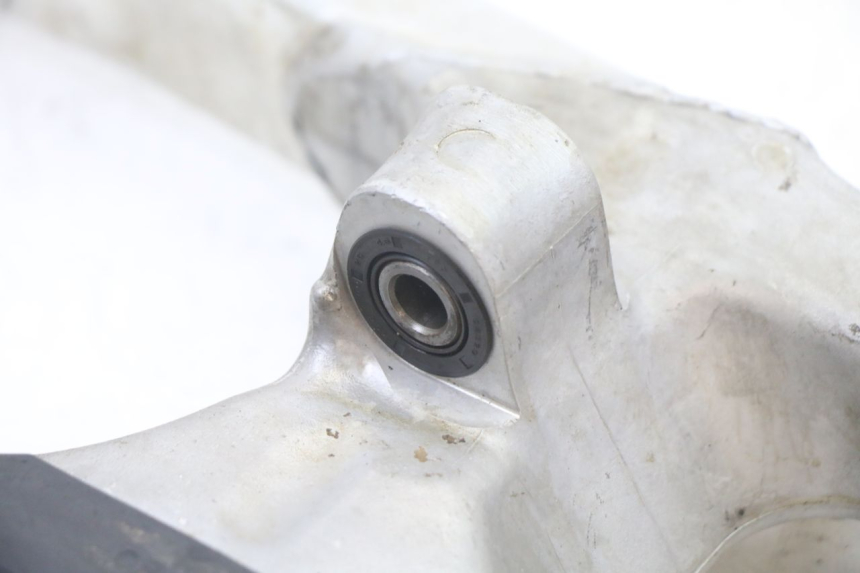 photo de BASCULANTE HONDA CR 85 (2003 - 2007)