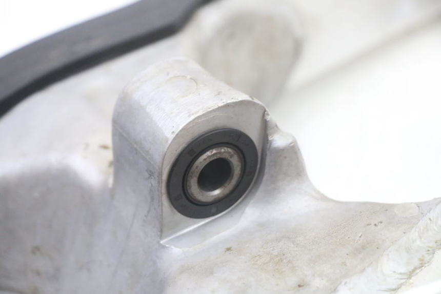 photo de BASCULANTE HONDA CR 85 (2003 - 2007)