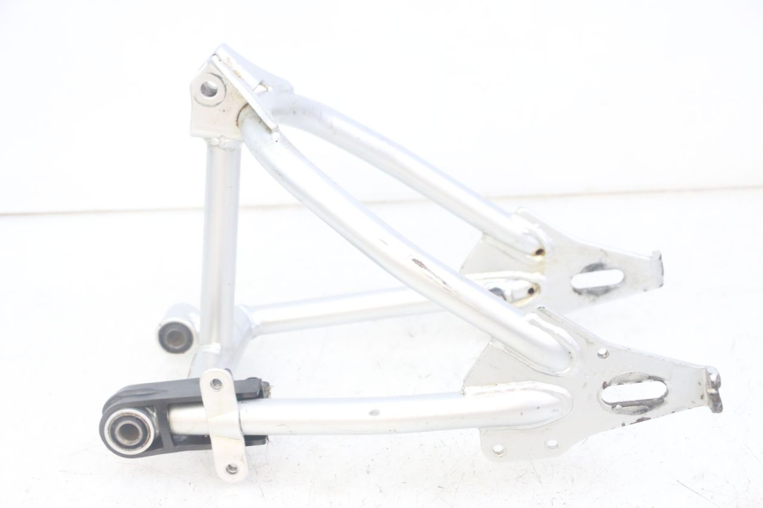 photo de BASCULANTE HONDA CRF-F CRF F 110 (2019 - 2022)