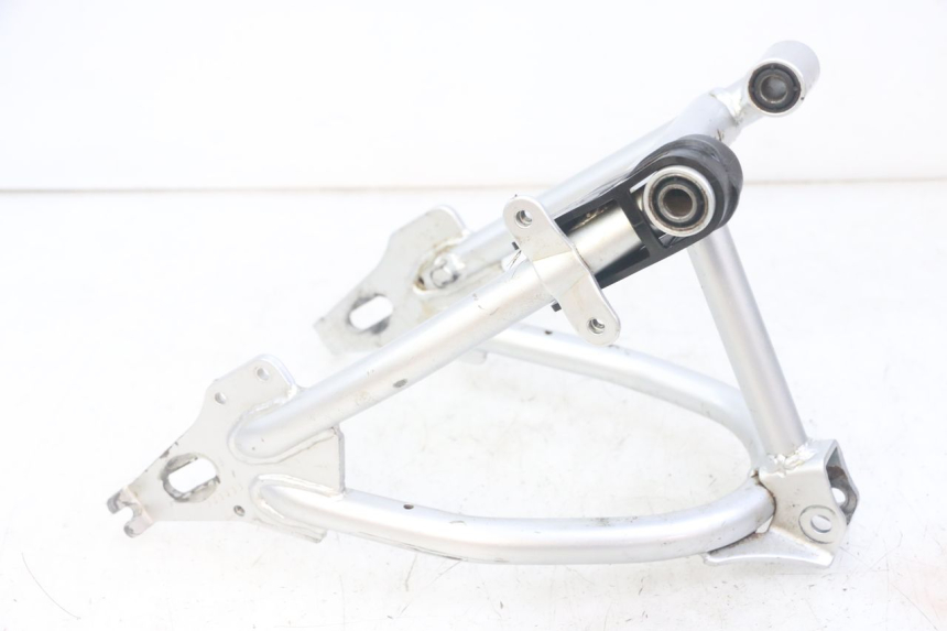 photo de BASCULANTE HONDA CRF-F CRF F 110 (2019 - 2022)