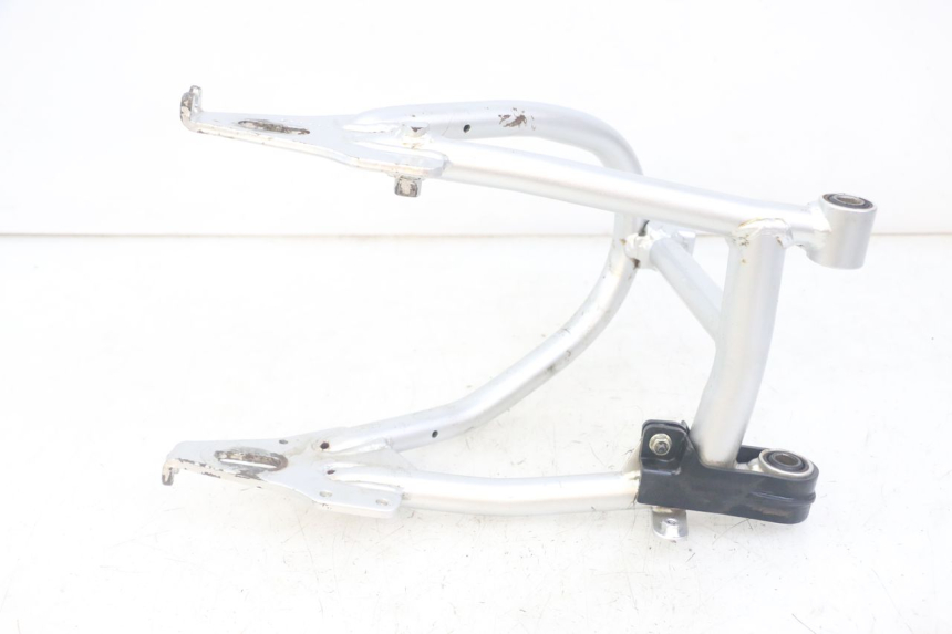 photo de BASCULANTE HONDA CRF-F CRF F 110 (2019 - 2022)