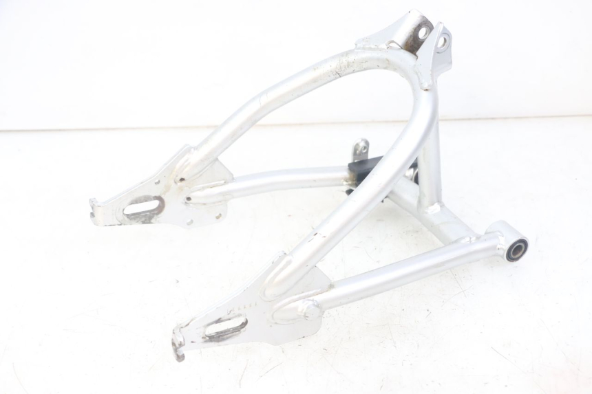 photo de BASCULANTE HONDA CRF-F CRF F 110 (2019 - 2022)