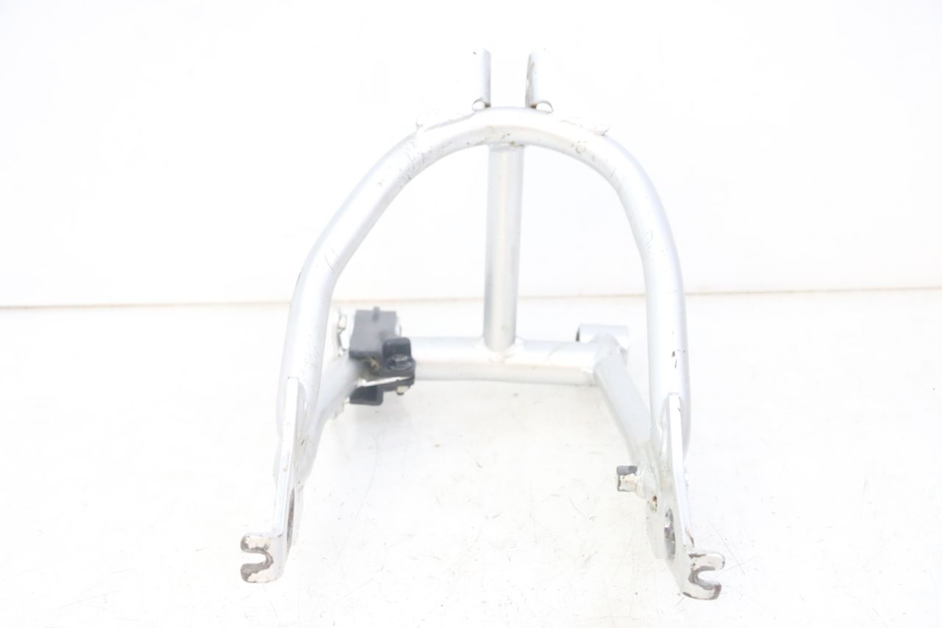 photo de BASCULANTE HONDA CRF-F CRF F 110 (2019 - 2022)