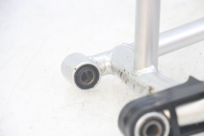 photo de BASCULANTE HONDA CRF-F CRF F 110 (2019 - 2022)