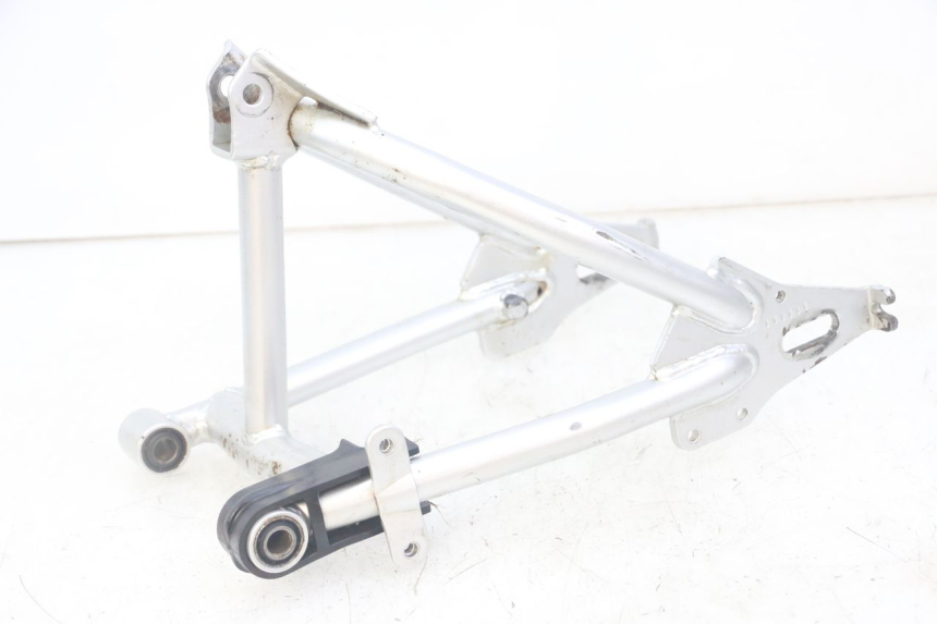 photo de BASCULANTE HONDA CRF-F CRF F 110 (2019 - 2022)