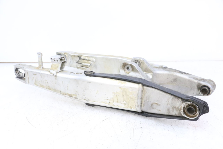 photo de BASCULANTE HONDA CRF R 250 (2020 - 2021)