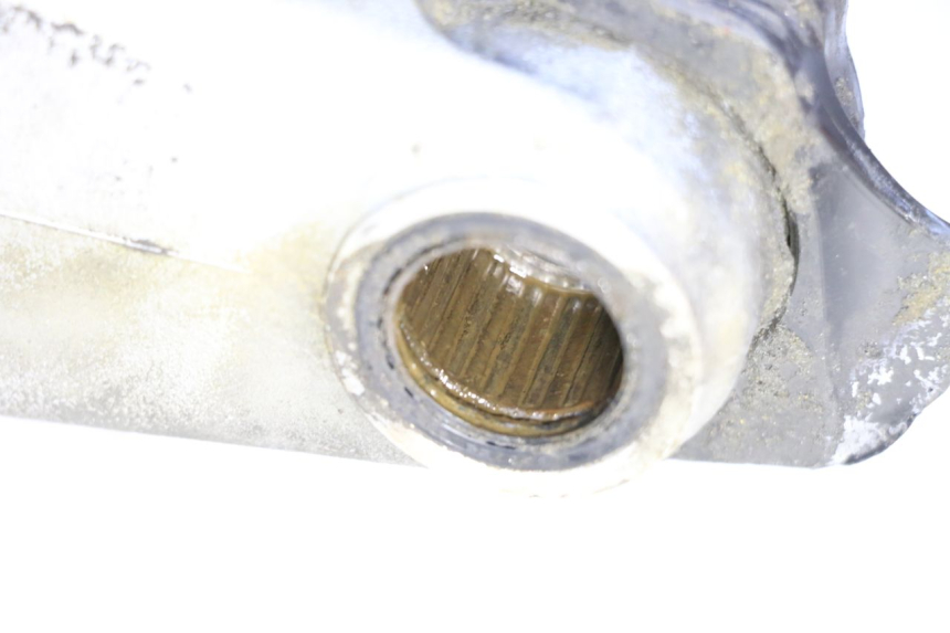 photo de BASCULANTE HONDA CRF R 250 (2020 - 2021)