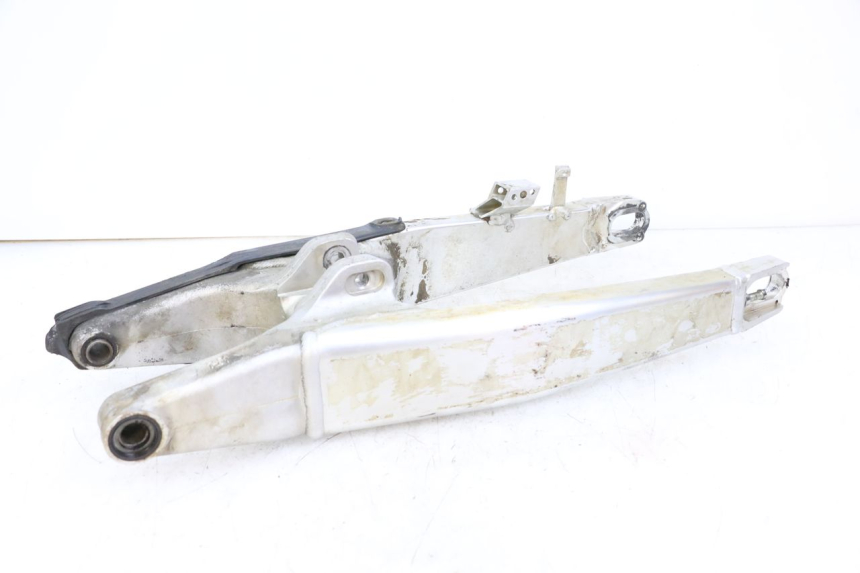 photo de BASCULANTE HONDA CRF R 250 (2020 - 2021)