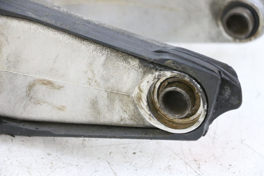 photo de BASCULANTE HONDA CRF R 250 (2020 - 2021)
