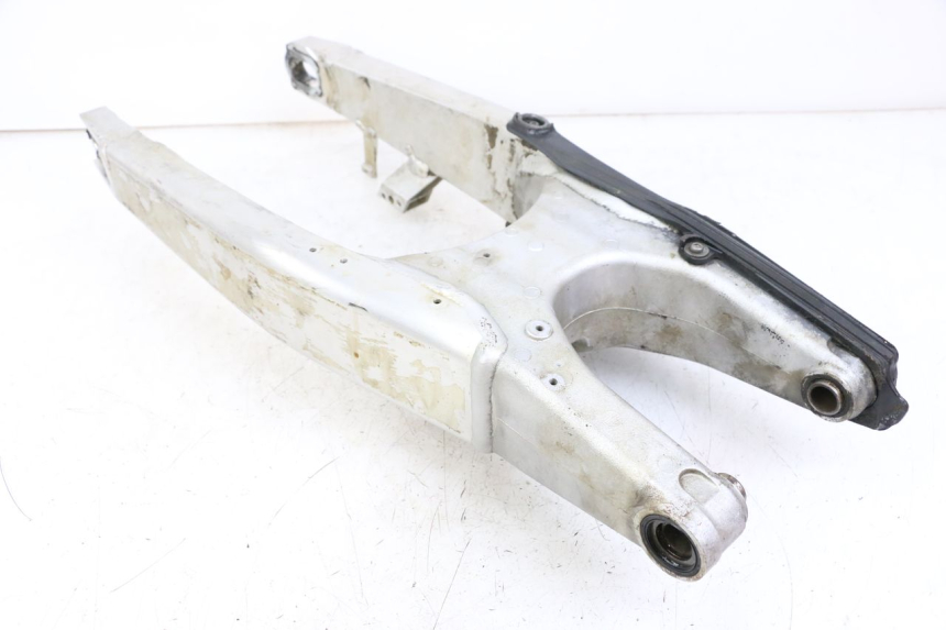 photo de BASCULANTE HONDA CRF R 250 (2020 - 2021)