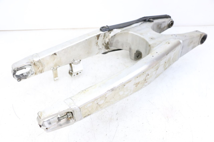 photo de BASCULANTE HONDA CRF R 250 (2020 - 2021)