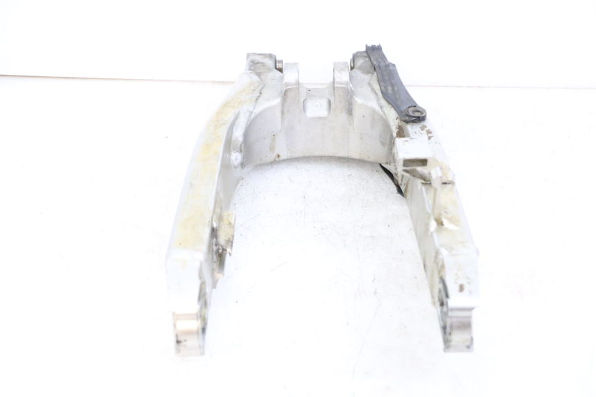 photo de BASCULANTE HONDA CRF R 250 (2020 - 2021)
