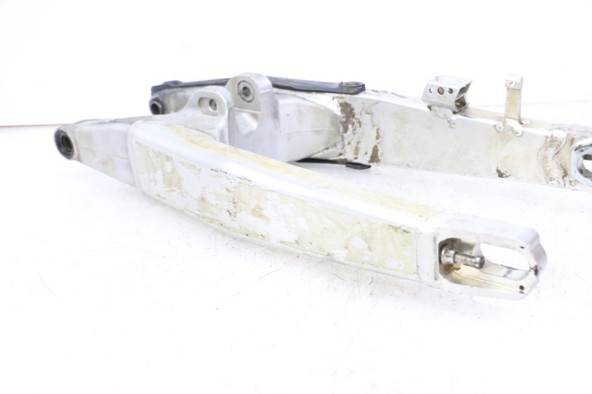 photo de BASCULANTE HONDA CRF R 250 (2020 - 2021)