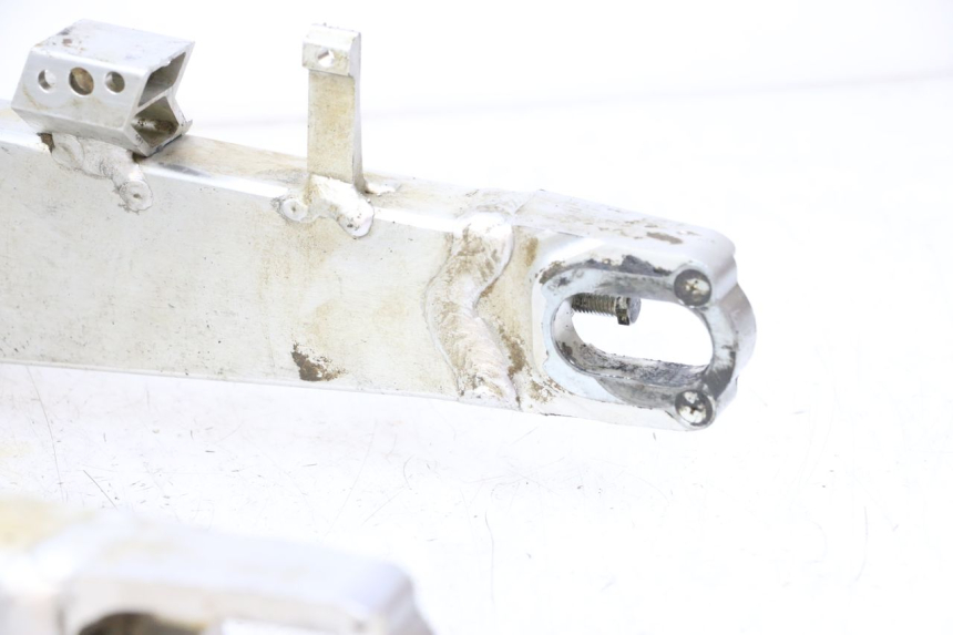 photo de BASCULANTE HONDA CRF R 250 (2020 - 2021)
