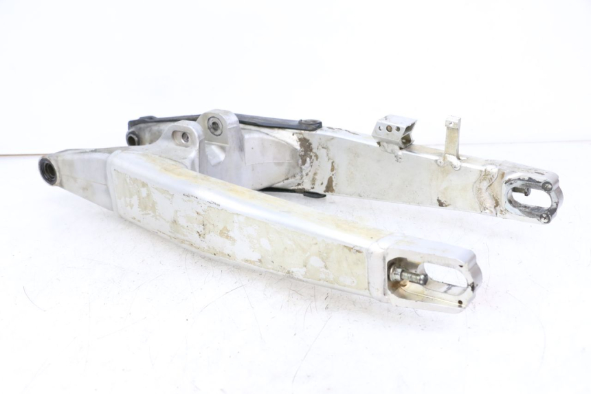 photo de BASCULANTE HONDA CRF R 250 (2020 - 2021)