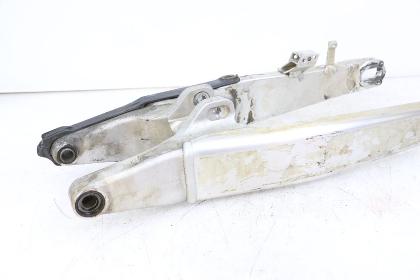 photo de BASCULANTE HONDA CRF R 250 (2020 - 2021)