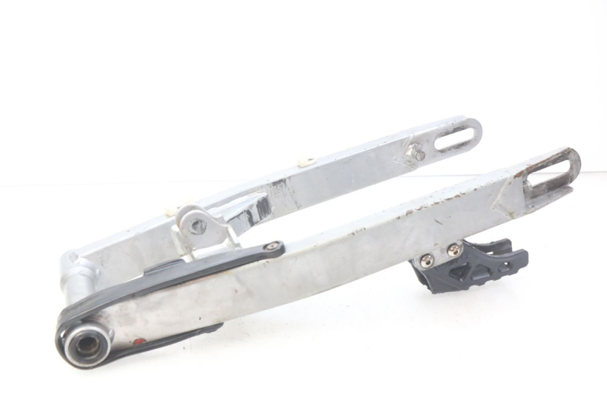 photo de BRAZO OSCILANTE XTRM FACTORY DIRTBIKE BSE 150