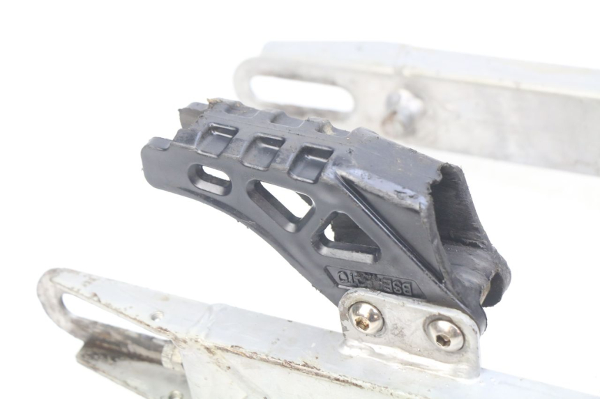 photo de BRAZO OSCILANTE XTRM FACTORY DIRTBIKE BSE 150