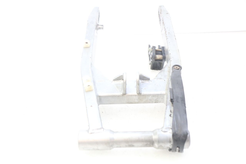 photo de BRAZO OSCILANTE XTRM FACTORY DIRTBIKE BSE 150
