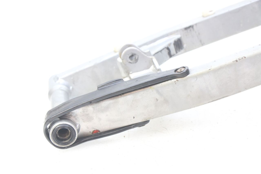 photo de BRAZO OSCILANTE XTRM FACTORY DIRTBIKE BSE 150