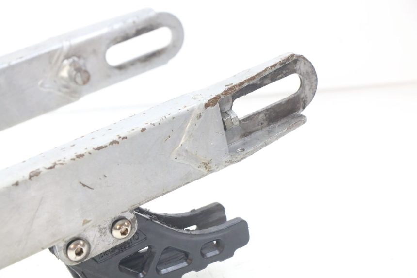 photo de BRAZO OSCILANTE XTRM FACTORY DIRTBIKE BSE 150