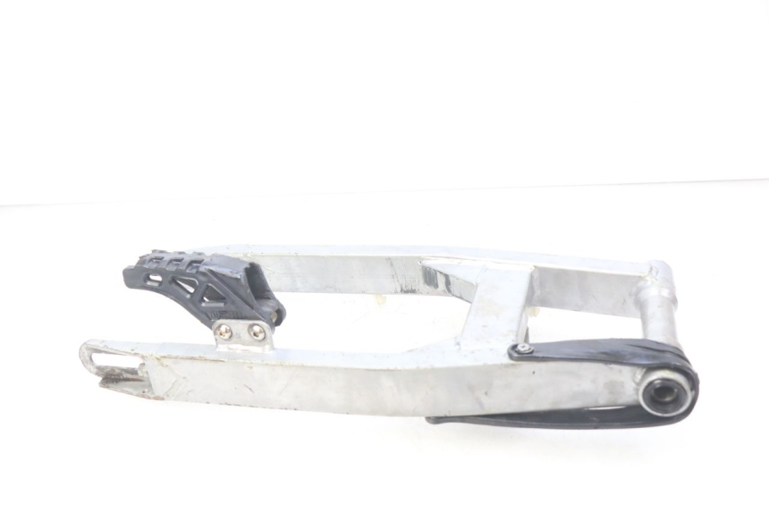 photo de BRAZO OSCILANTE XTRM FACTORY DIRTBIKE BSE 150