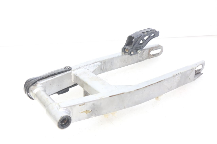 photo de BRAZO OSCILANTE XTRM FACTORY DIRTBIKE BSE 150