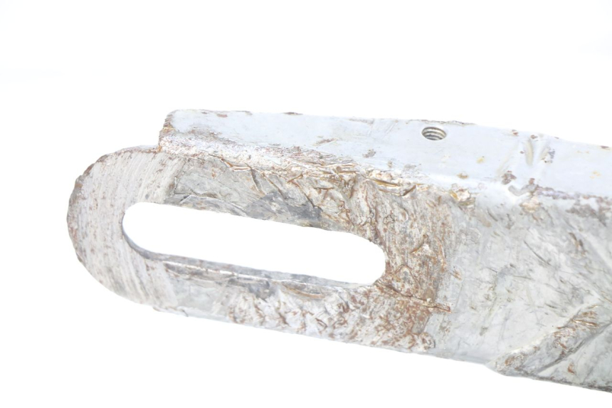 photo de BRAZO OSCILANTE XTRM FACTORY DIRTBIKE BSE 150