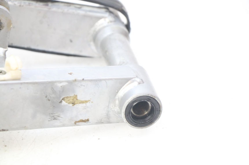 photo de BRAZO OSCILANTE XTRM FACTORY DIRTBIKE BSE 150