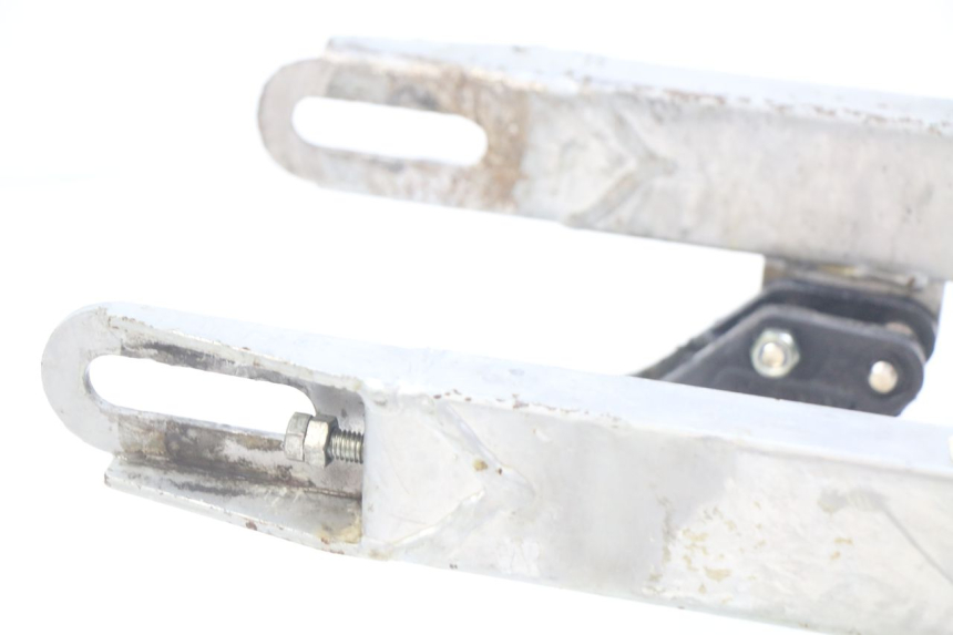 photo de BRAZO OSCILANTE XTRM FACTORY DIRTBIKE BSE 150