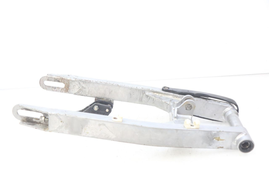 photo de BRAZO OSCILANTE XTRM FACTORY DIRTBIKE BSE 150