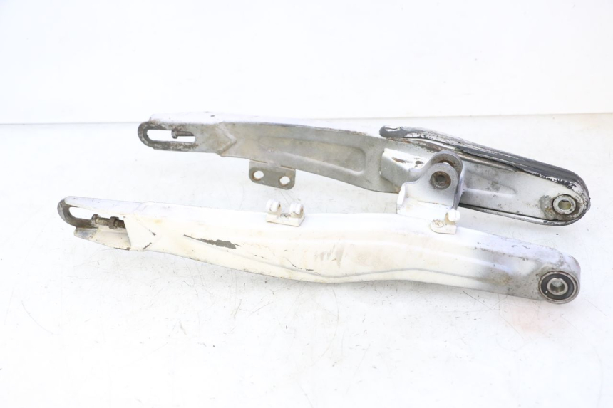 photo de BRAZO OSCILANTE BSE DIRTBIKE PH10L 125