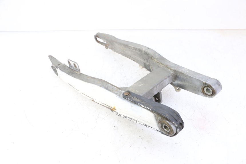 photo de BRAZO OSCILANTE BSE DIRTBIKE PH10L 125