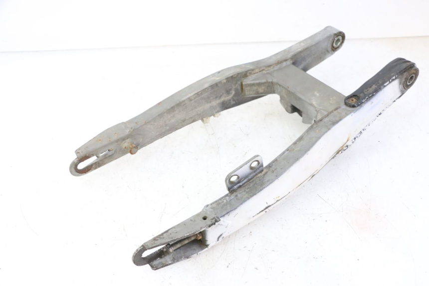 photo de BRAZO OSCILANTE BSE DIRTBIKE PH10L 125