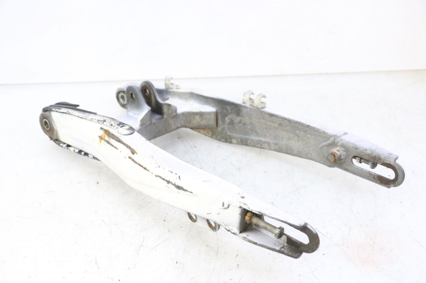 photo de BRAZO OSCILANTE BSE DIRTBIKE PH10L 125