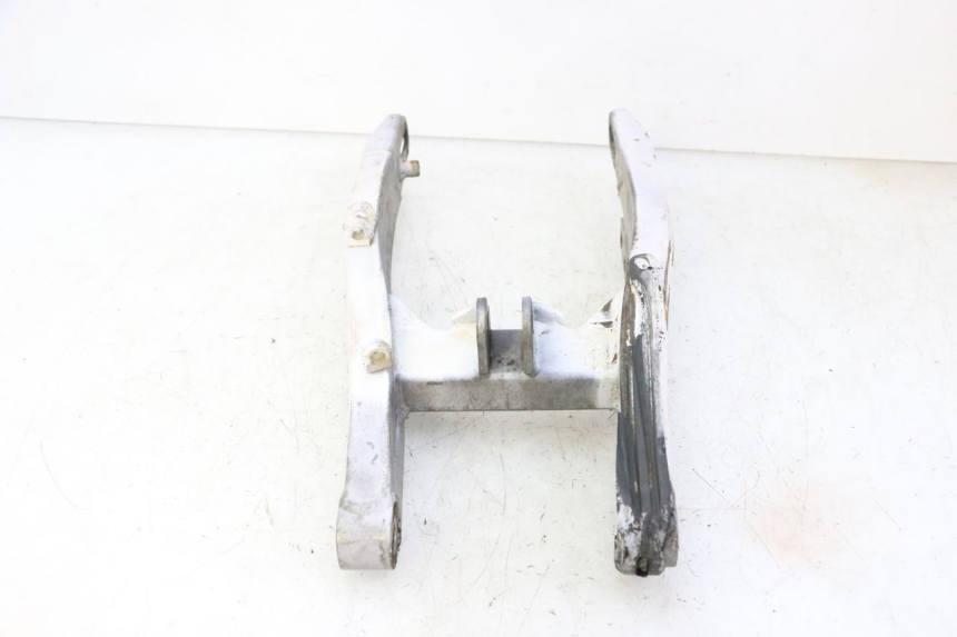 photo de BRAZO OSCILANTE BSE DIRTBIKE PH10L 125