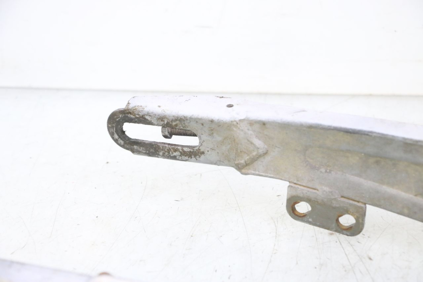 photo de BRAZO OSCILANTE BSE DIRTBIKE PH10L 125