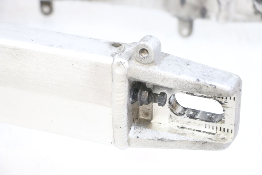 photo de BASCULANTE SUZUKI DL V STROM 1000 (2002 - 2007) - Otra vista del artículo