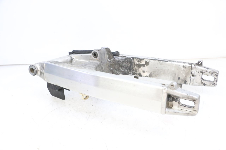 photo de BASCULANTE SUZUKI DL V STROM 1000 (2002 - 2007) - Características distintivas