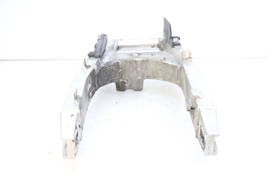 photo de BASCULANTE SUZUKI DL V STROM 1000 (2002 - 2007) - Zoom sobre los componentes