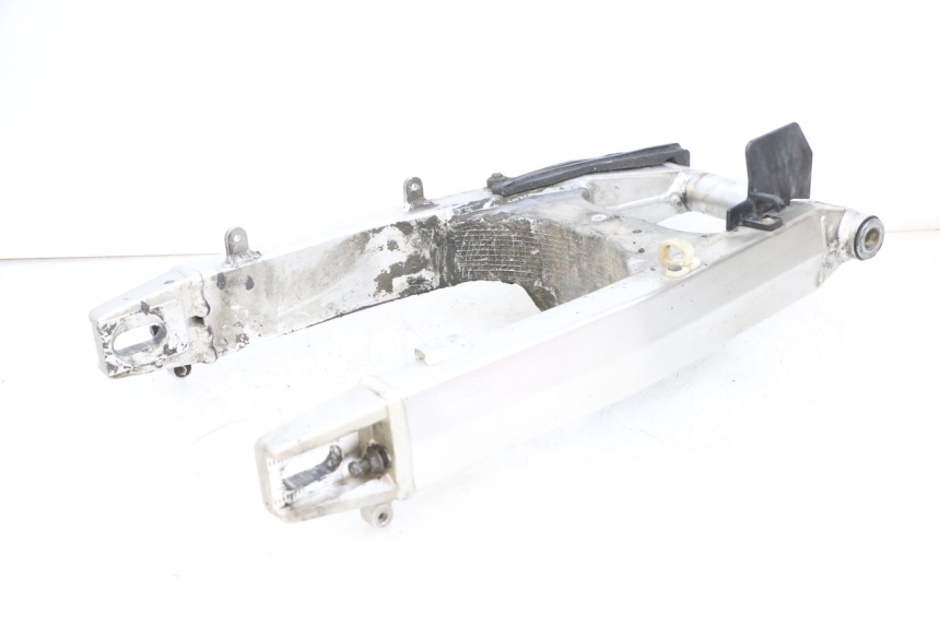 photo de BASCULANTE SUZUKI DL V STROM 1000 (2002 - 2007) - Primer plano de alta resolución