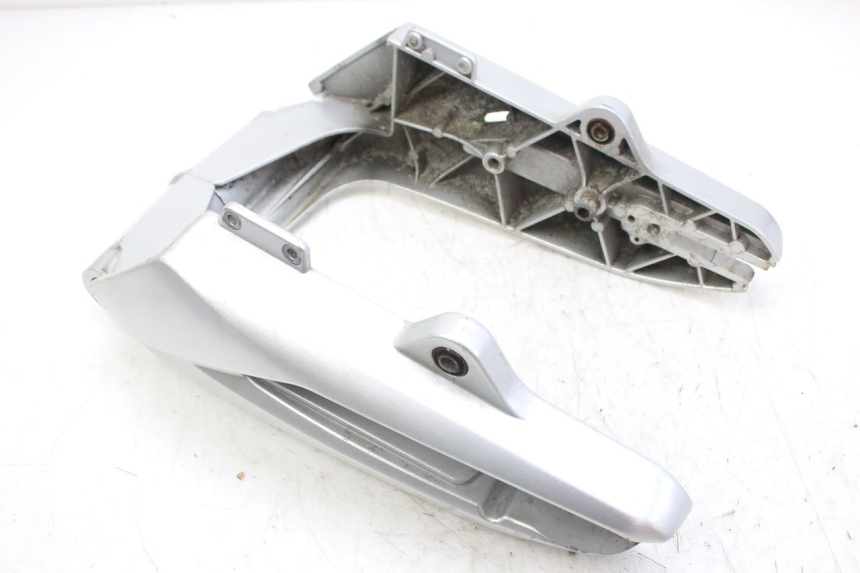 photo de BRAZO OSCILANTE WAYSCRAL E-SPEED 1 (2022 - 2024)