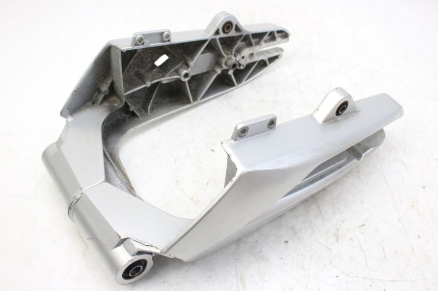 photo de BRAZO OSCILANTE WAYSCRAL E-SPEED 1 (2022 - 2024)