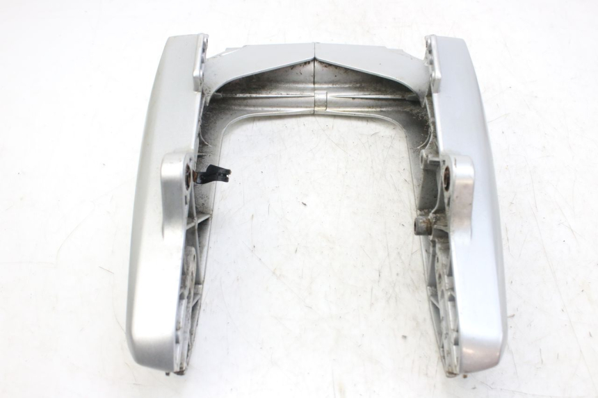 photo de BRAZO OSCILANTE WAYSCRAL E-SPEED 1 (2022 - 2024)