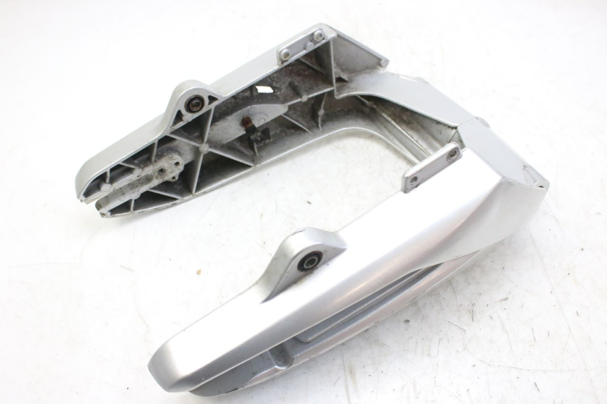 photo de BRAZO OSCILANTE WAYSCRAL E-SPEED 1 (2022 - 2024)