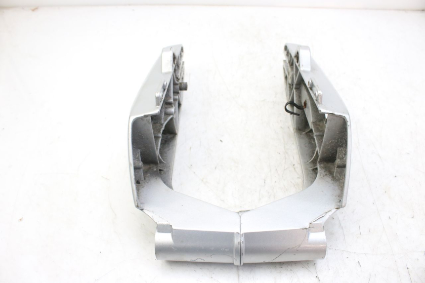 photo de BRAZO OSCILANTE WAYSCRAL E-SPEED 1 (2022 - 2024)