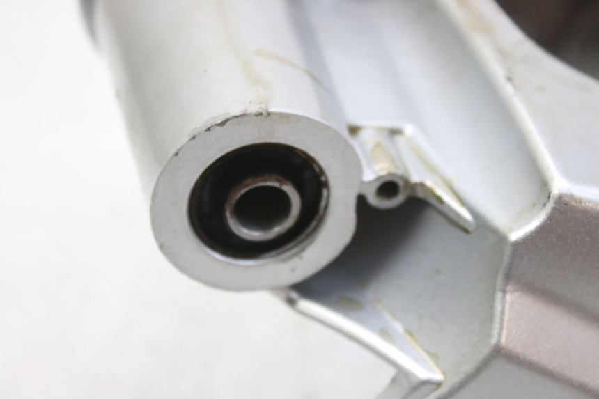 photo de BRAZO OSCILANTE WAYSCRAL E-SPEED 1 (2022 - 2024)