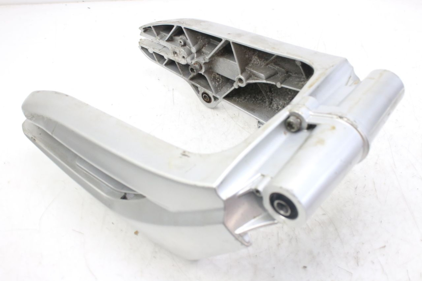 photo de BRAZO OSCILANTE WAYSCRAL E-SPEED 1 (2022 - 2024)